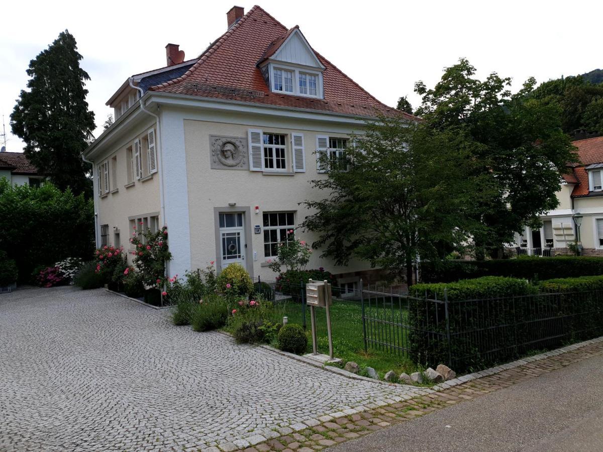 Lilienmatt
