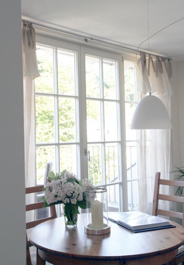 Apartment Lilienmatt Baden-Baden